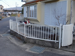 fence10.jpg